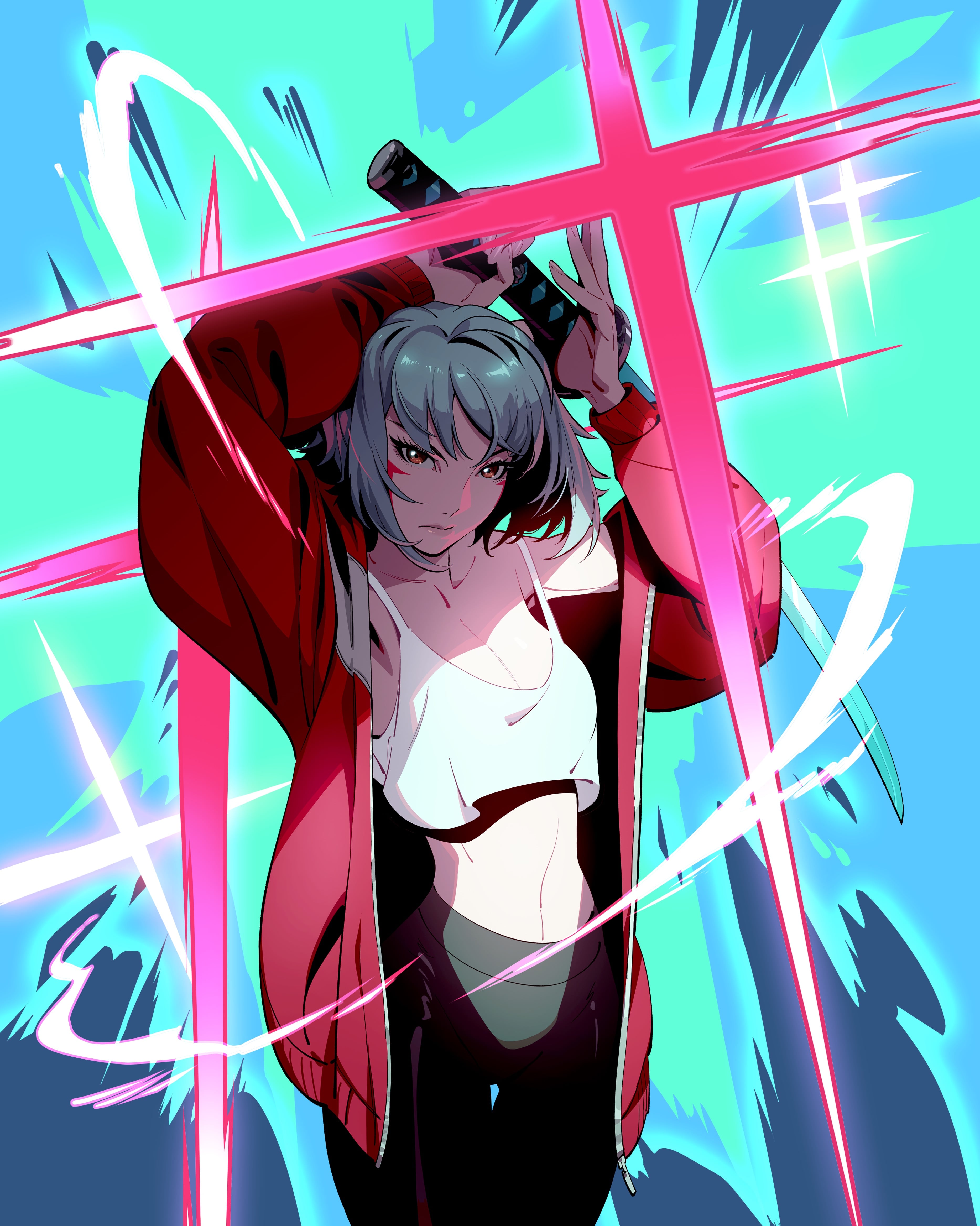 Shao